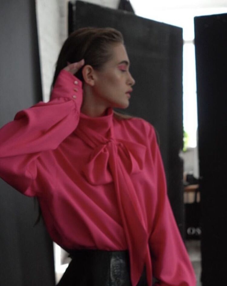 ���������� ������, ���� ������� ���, 24 ����, ������������ ��� ������, ����� � ���������