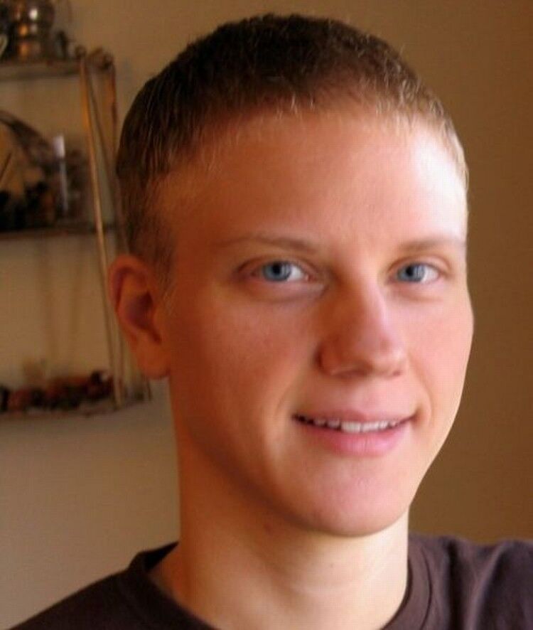 ���� 5435053 ������� �����, 33 ����, ���� ���������� � ������