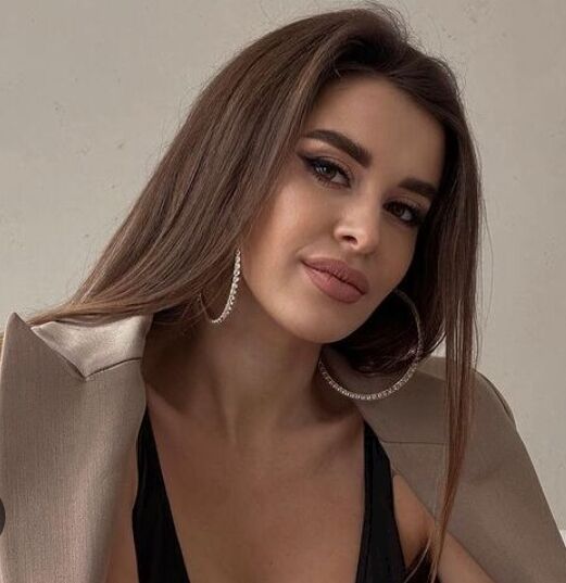 ���� 50649003 ������� ����, 39 ���, ���� ���������� � �����