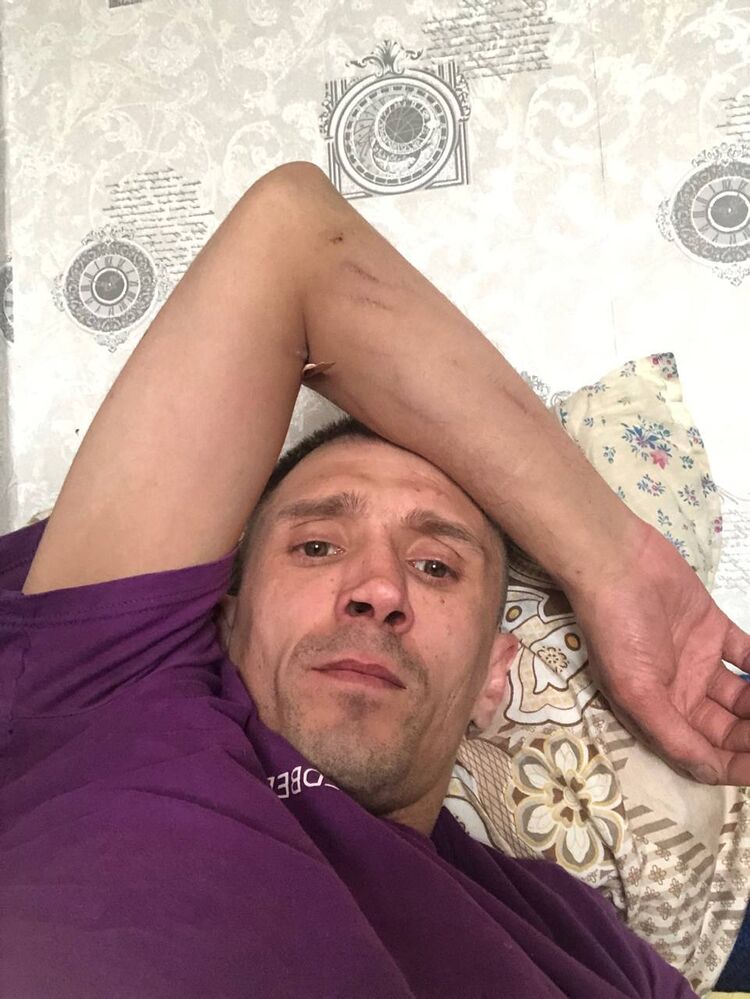  51112673  Bossss, 26 ,    -