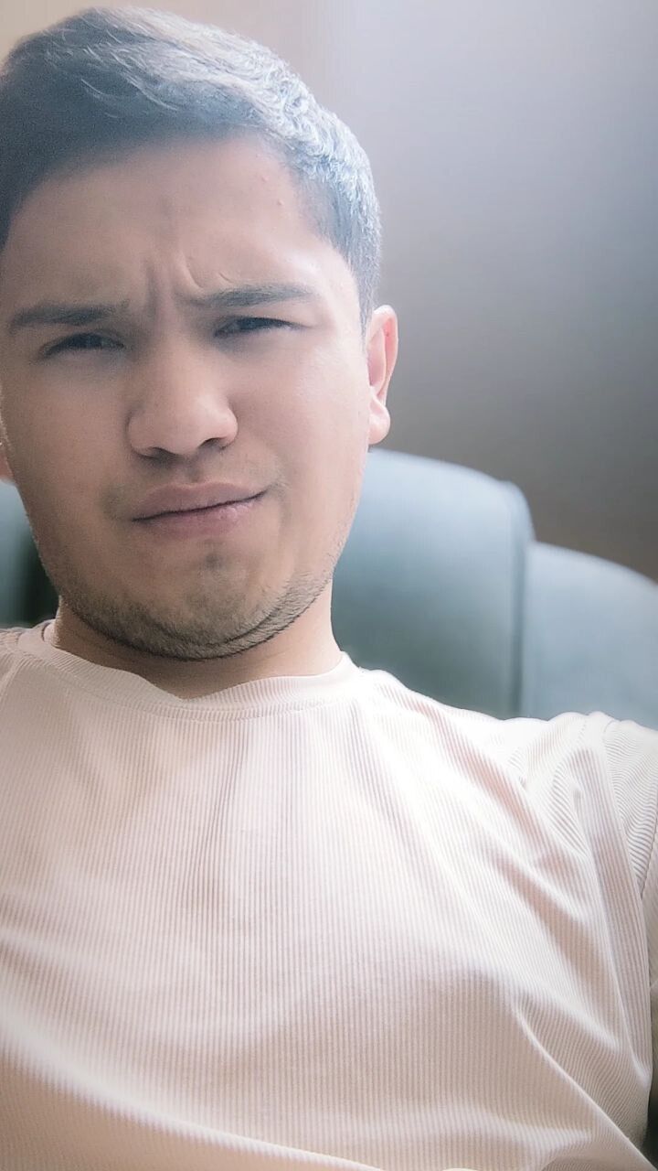 ���� 41984743 ������� ���, 27 ���, ���� ���������� � ��������