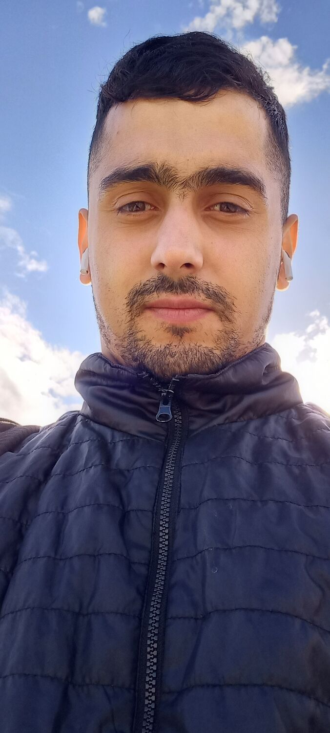  ,   , 28 ,   ,   