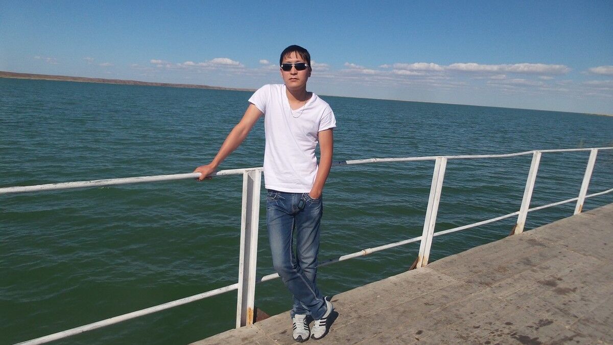  ,   , 33 ,  