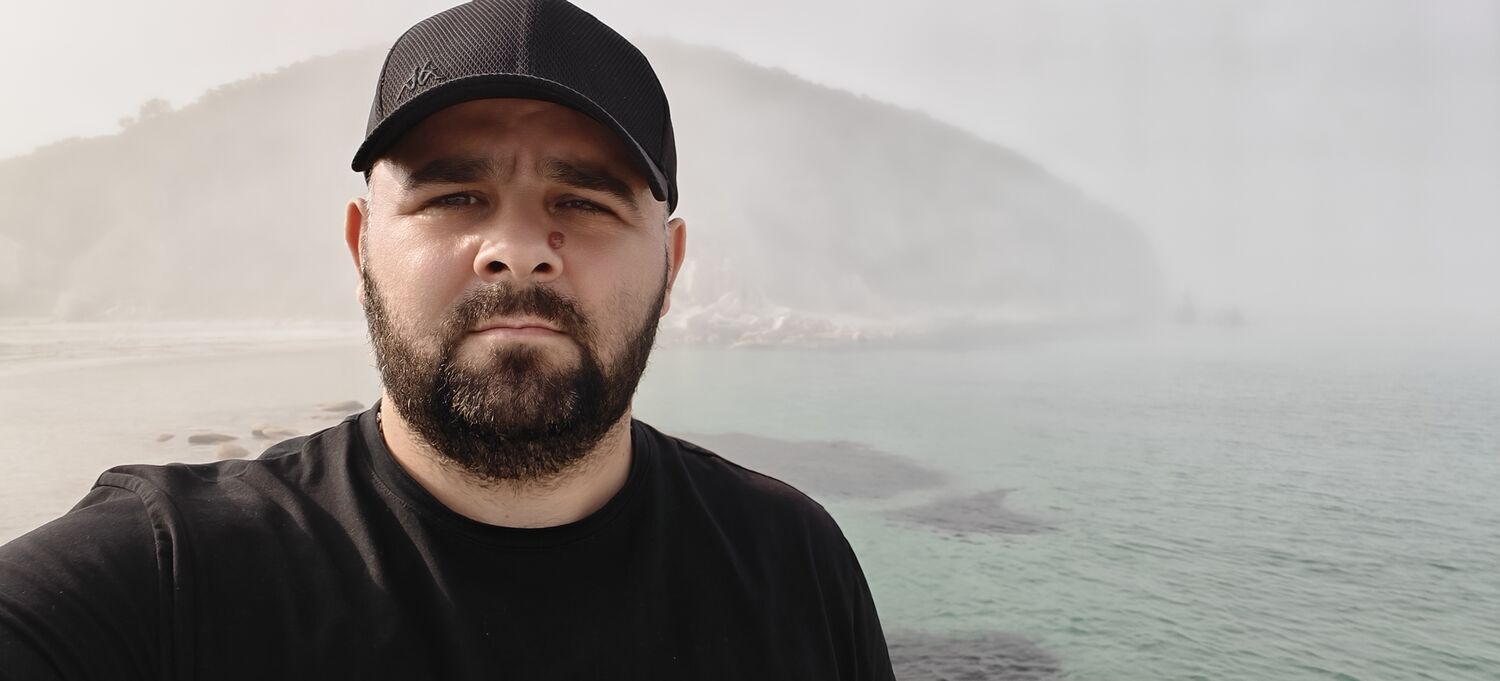 ���� 44614293 ������� �������, 39 ���, ���� ���������� � �������-��-����