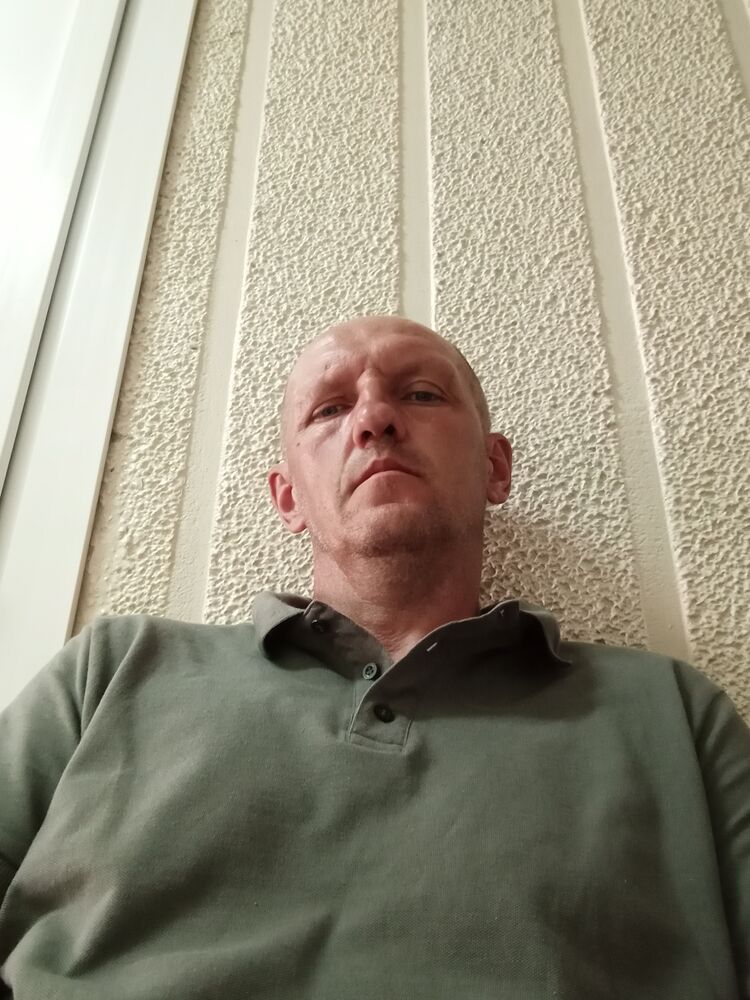  41756493  , 42 ,    