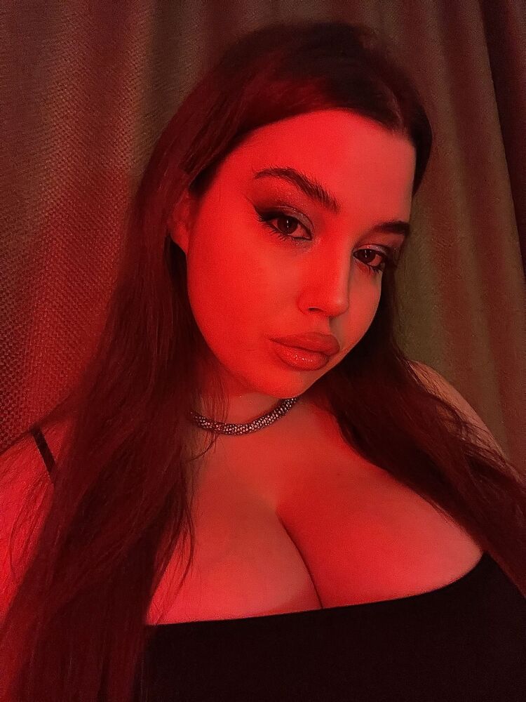 ���������� ������, ���� ������� ���������, 24 ����, ������������ ��� ������, ����� � ���������