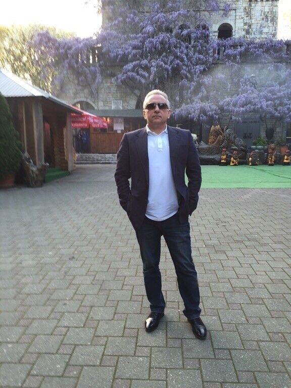 ���� 8046513 ������� ����, 57 ���, ���� ���������� � ������