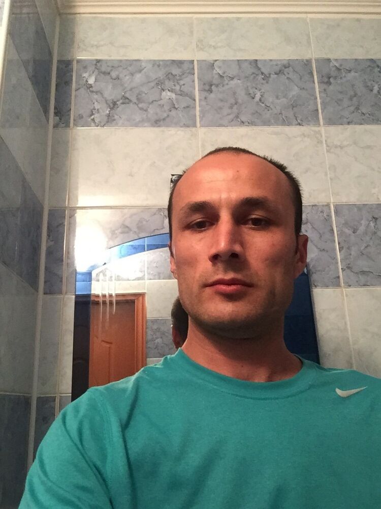 ���� 8110673 ������� ��������, 46 ���, ���� ���������� � ������