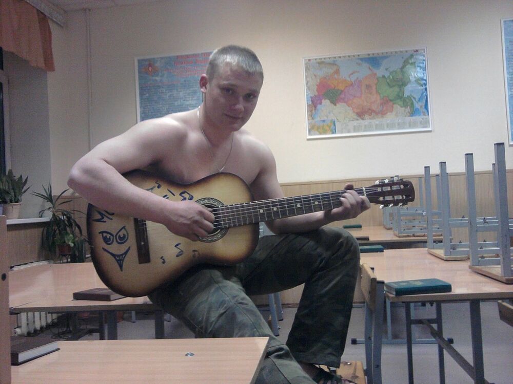 ���������� ������, ���� ������� ����, 36 ���, ������������ ��� ������, ����� � ���������