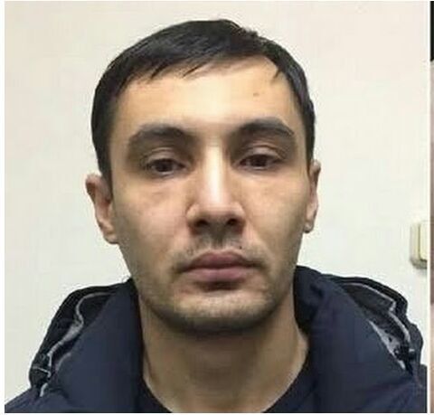  ,   , 51 ,   