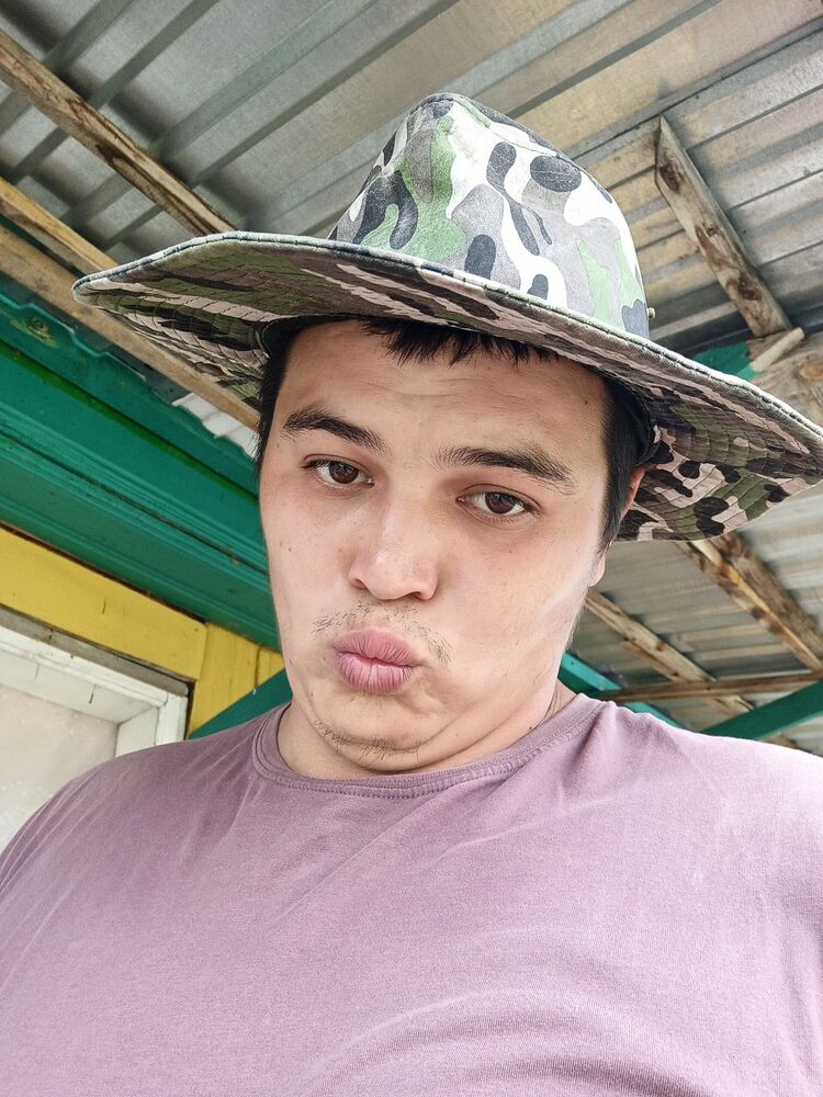 ���� 37267353 ������� �������, 28 ���, ���� ���������� � ���