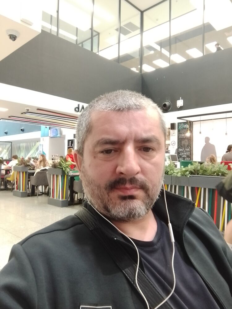  47896473  , 47 ,    