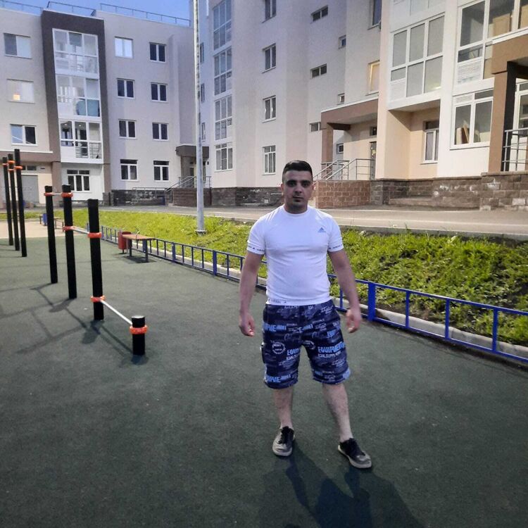 ���� 35464003 ������� Shemistan, 31 ���, ���� ���������� � ���