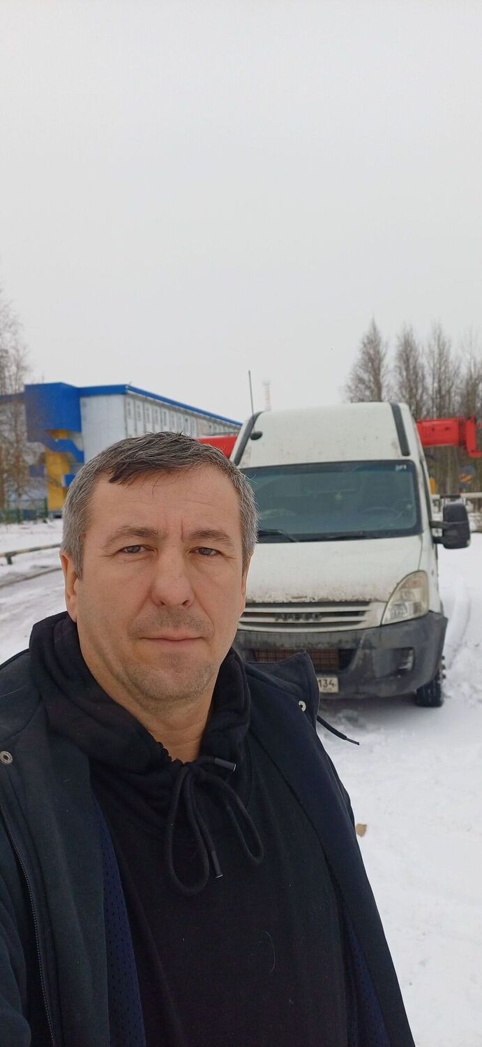 ���� 55900813 ������� ����, 51 ���, ���� ���������� � �������