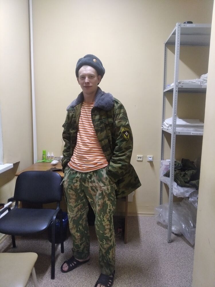 ���� 47309223 ������� ����, 26 ���, ���� ���������� � ������