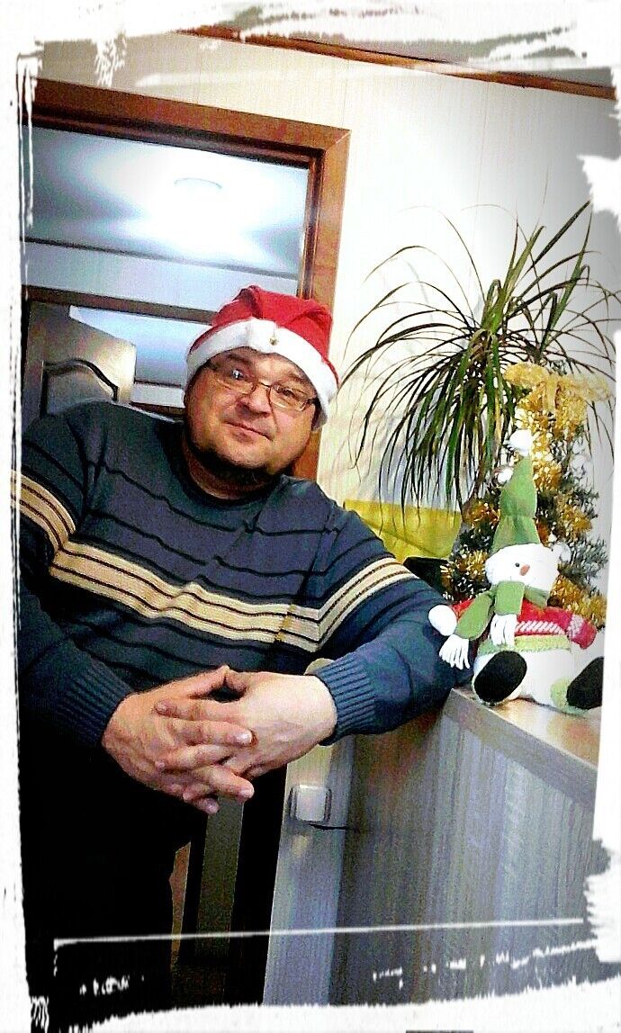 ���� 8709903 ������� ����, 55 ���, ���� ���������� � �����