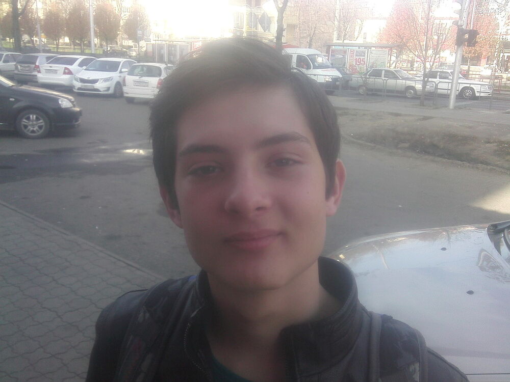  ,   , 29 ,   ,   , c 