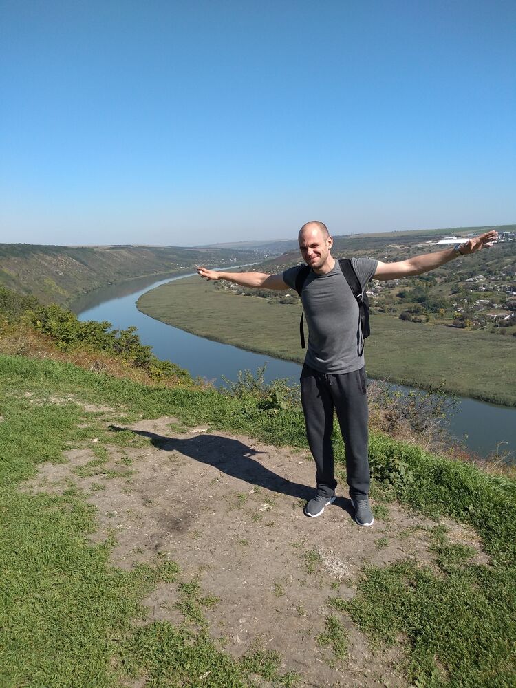 ���������� ���������, ���� ������� �������, 34 ����, ������������ ��� c�������� ���������, ���������