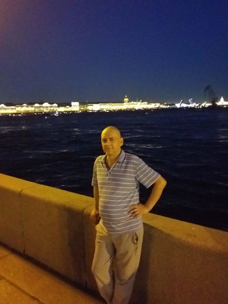 ���������� �����-���������, ���� ������� ������, 45 ���, ������������ ��� ������, ����� � ���������