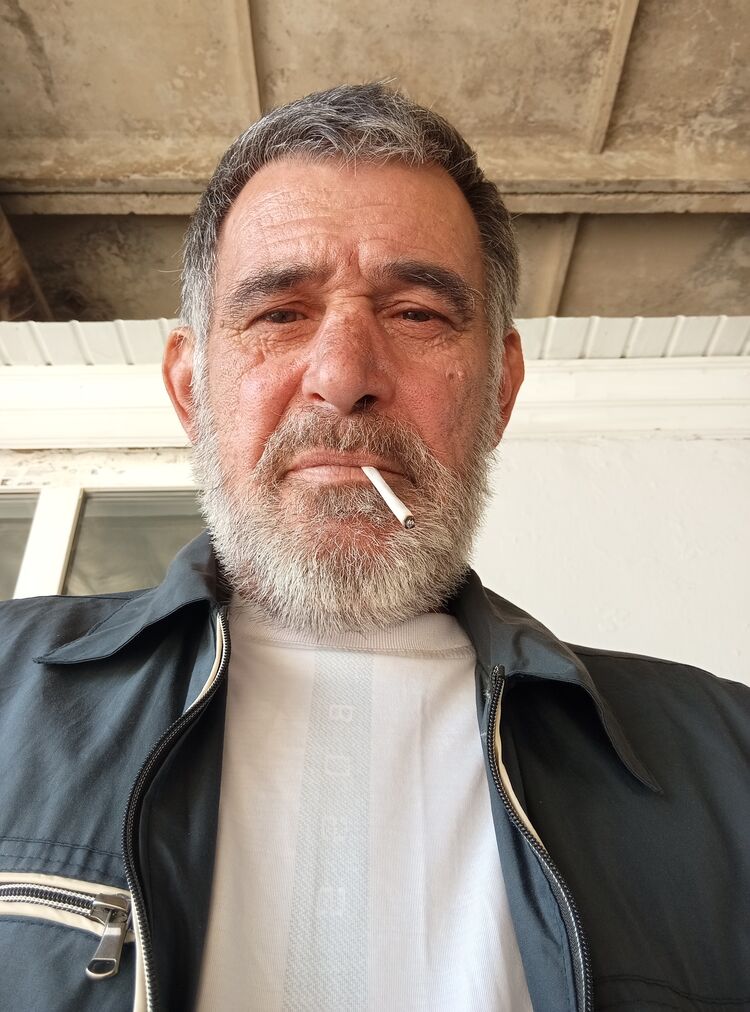 ���� 55681393 ������� ��������, 59 ���, ���� ���������� � ���������