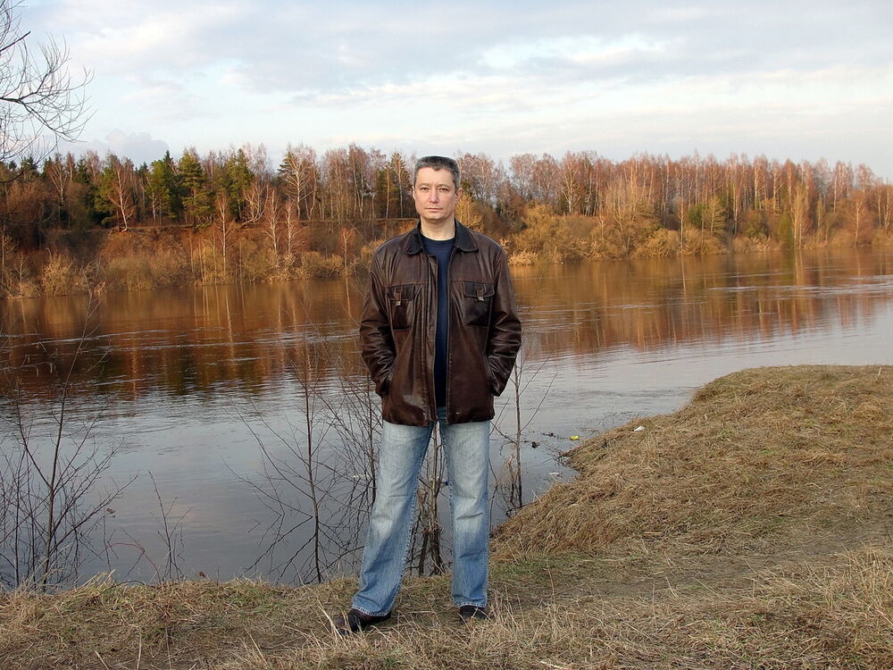  ,   , 55 ,  