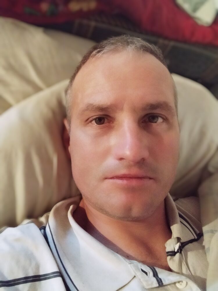 ���� 23653863 ������� ������, 44 ����, ���� ���������� � �������