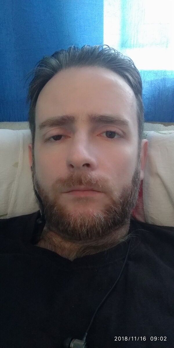 ���� 16389133 ������� �������, 43 ����, ���� ���������� � ���������