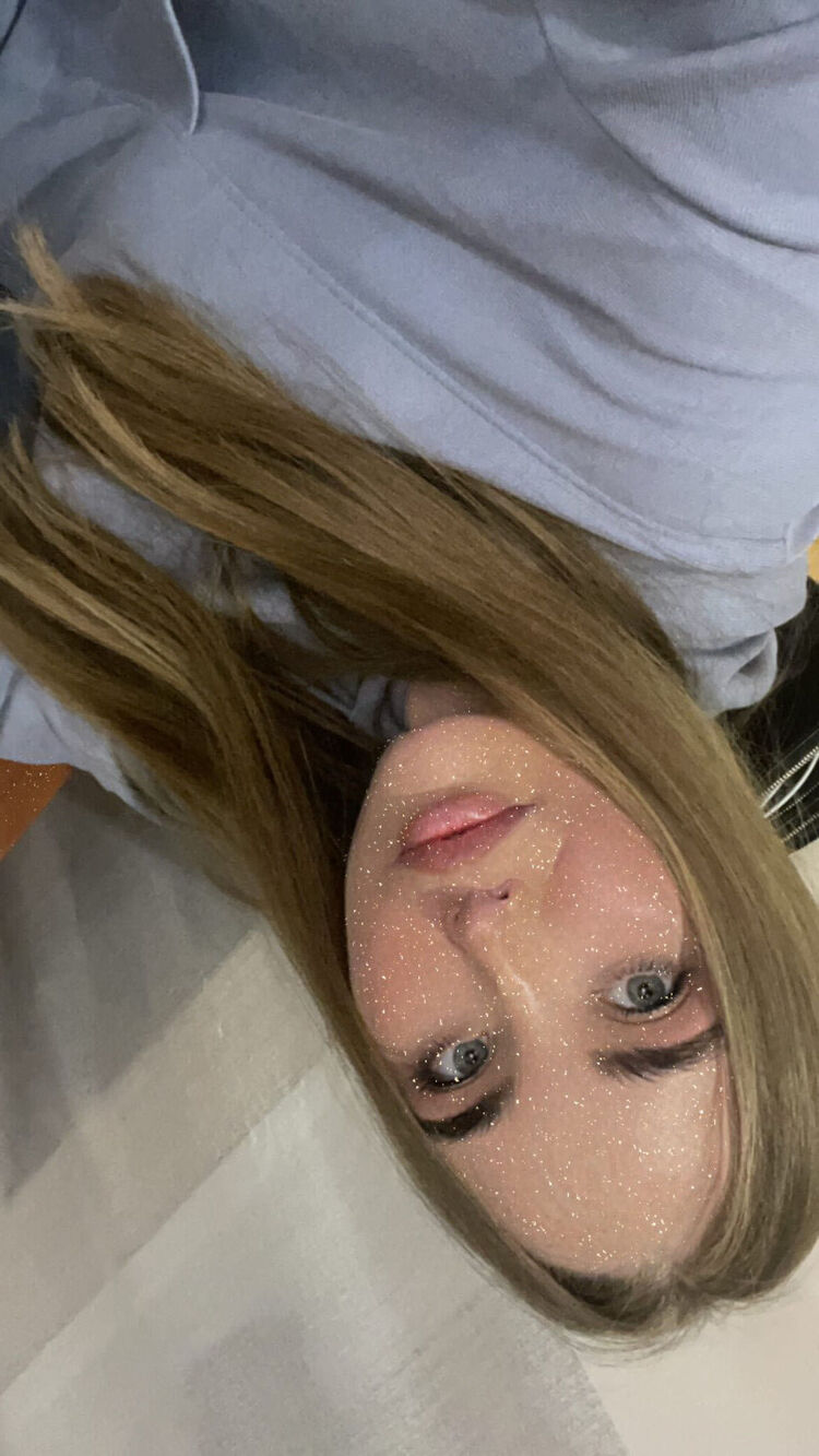 ���� 25994243 ������� ������, 25 ���, ���� ���������� � ��������