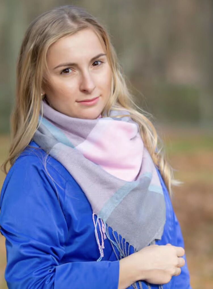 ���� 55660223 ������� ������ ����, 39 ���, ���� ���������� � �������������