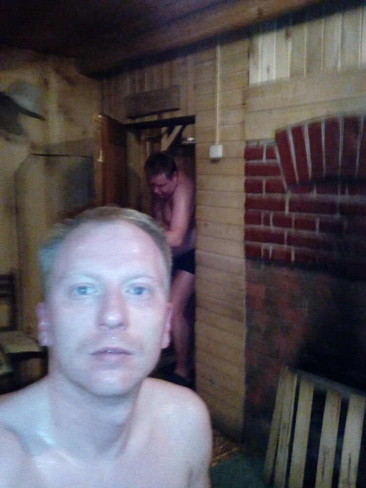 ���� 9378603 ������� ���������, 39 ���, ���� ���������� � ������������