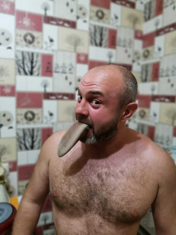  37865383  , 40 ,    