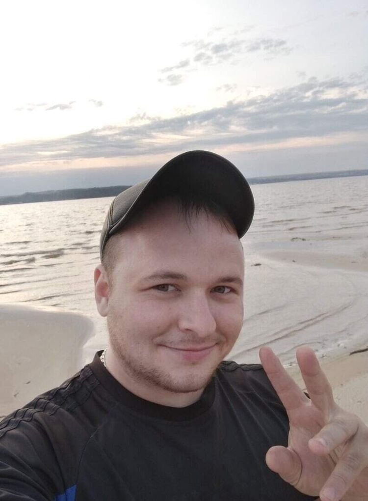 ���������� ������, ���� ������� ���������, 36 ���, ������������ ��� ����� � ���������, c�������� ���������