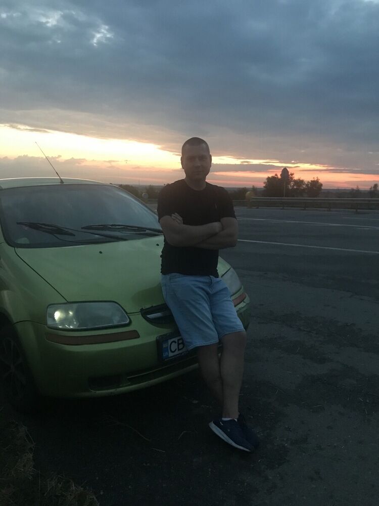  20961603  , 37 ,    