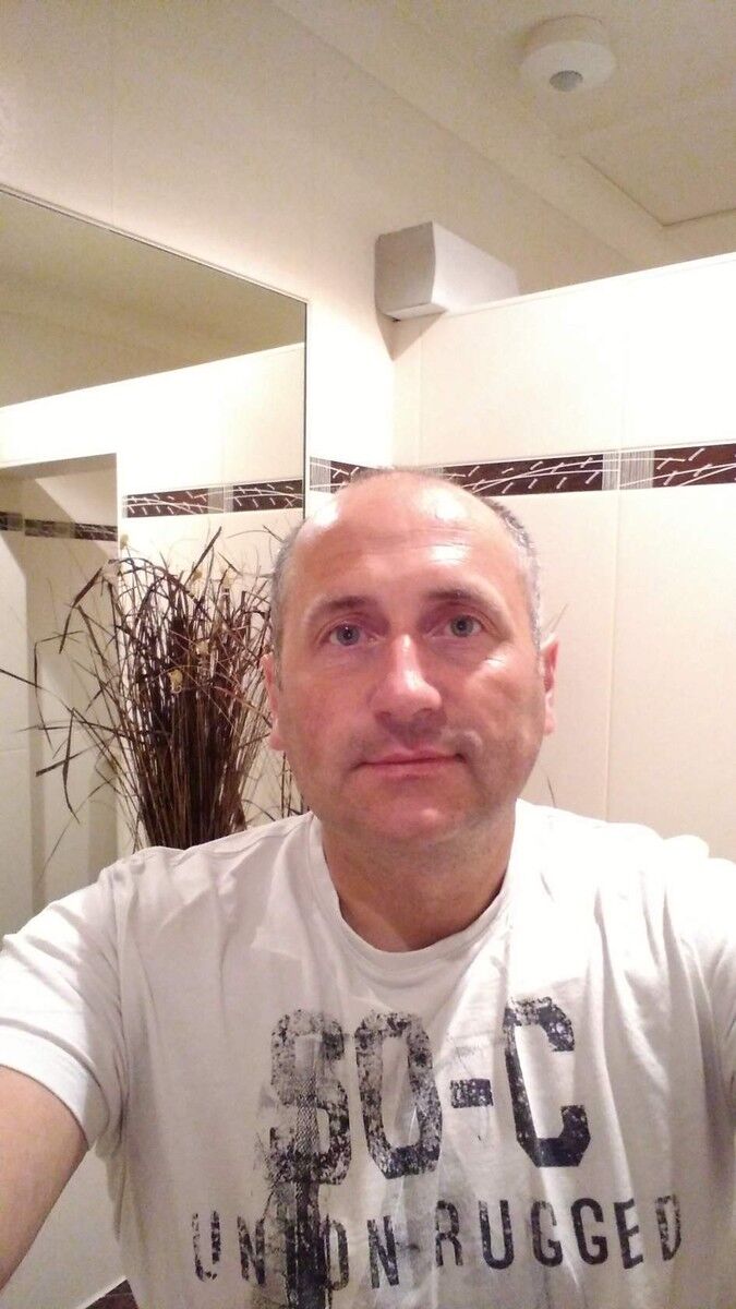 ���������� Gluckstadt, ���� ������� Willi, 50 ���, ������������ ��� ������, ����� � ���������, c�������� ���������