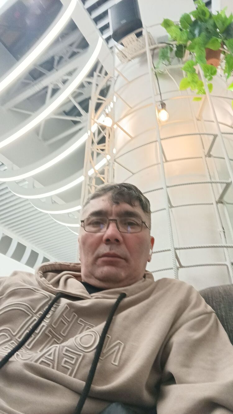 ���������� ������, ���� ������� �������, 45 ���, ������������ ��� ������, ����� � ���������