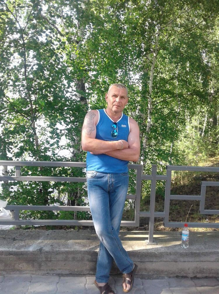  32132463  , 62 ,    