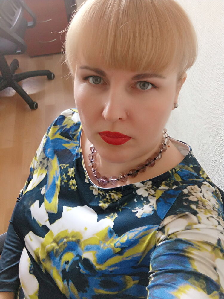 ���������� ����, ���� ������� �����, 53 ����, ������������ ��� c�������� ���������