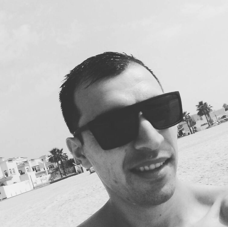  ,   Bokhodir, 33 ,   ,   