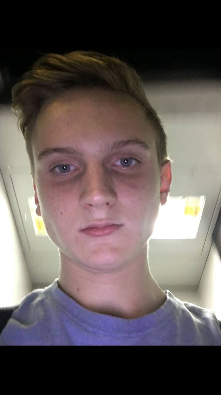 ���� 49865673 ����� ������, 24 ����, ���� ���������� � ������