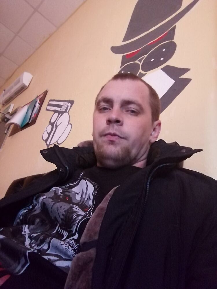 ���� 29375983 ������� ������, 31 ���, ���� ���������� � ����