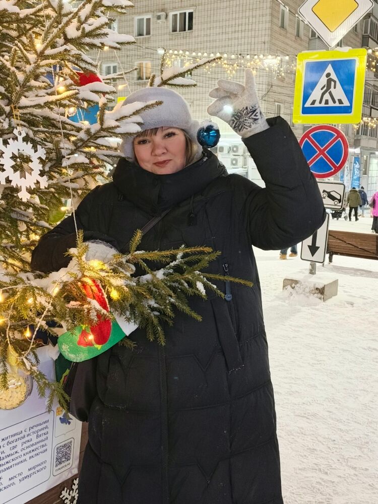 ���������� �����, ���� ������� �������, 45 ���, ������������ ��� ����� � ���������, c�������� ���������