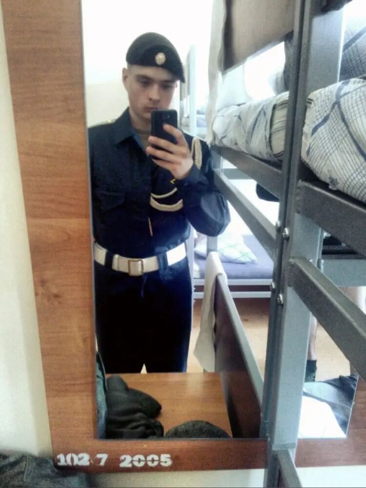 ���������� �����, ���� ����� ϸ��, 25 ���, ������������ ��� ������, ����� � ���������, c�������� ���������, ���������