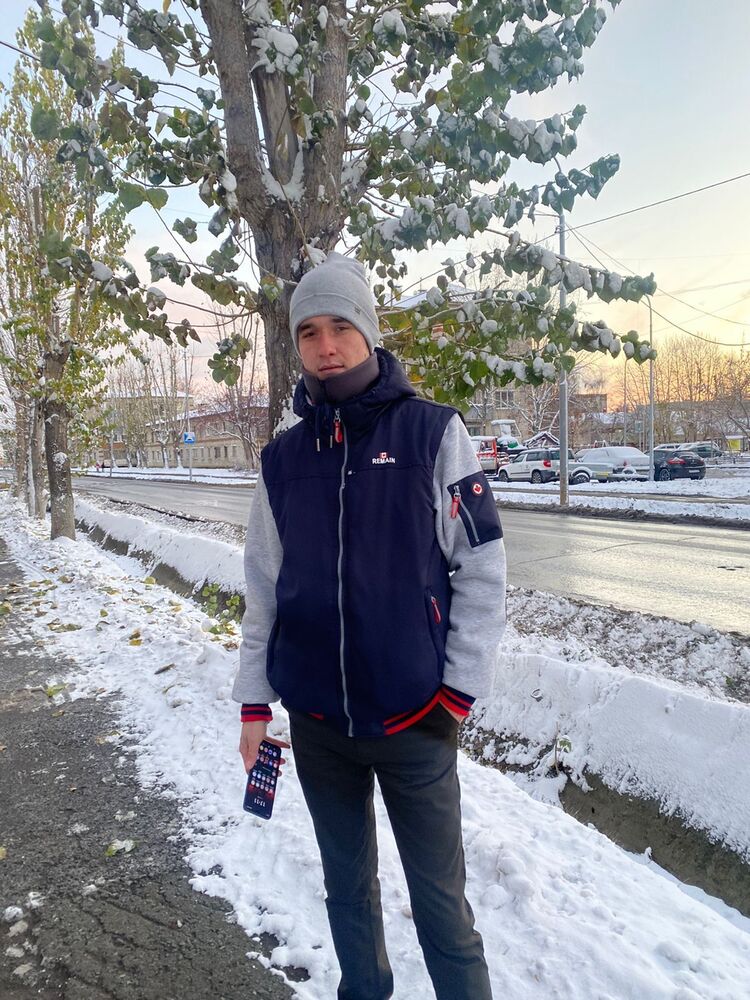 ���������� ������, ���� ������� ������, 30 ���, ������������ ��� ������, ����� � ���������