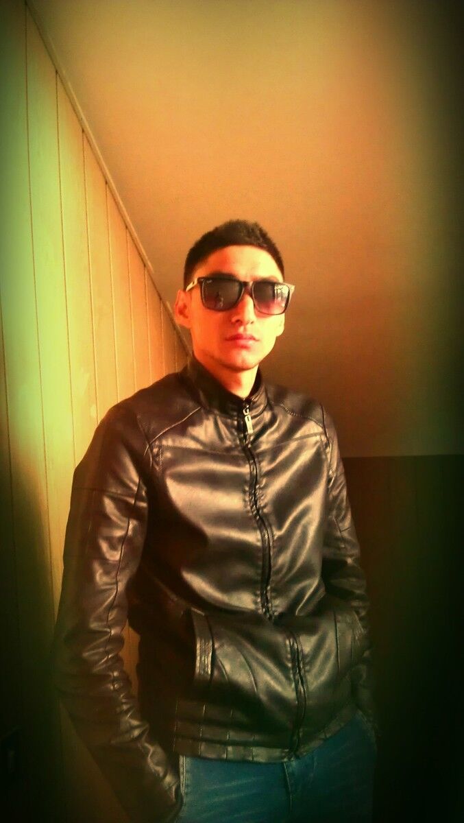  4559153  Ruslan, 35 ,    