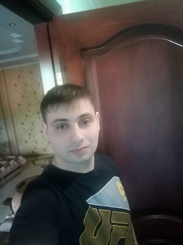  ,   Armen, 30 ,   ,   , c 