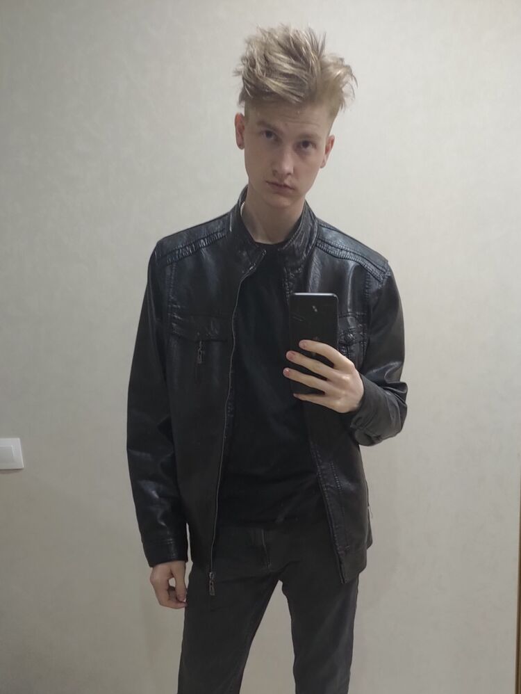 ���� 35502293 ����� ������, 24 ����, ���� ���������� � ������������