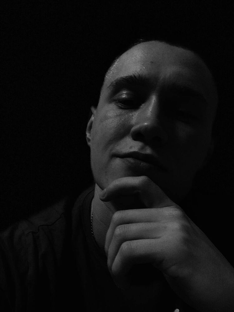 ���� 40601083 ������� �������, 27 ���, ���� ���������� � ������������