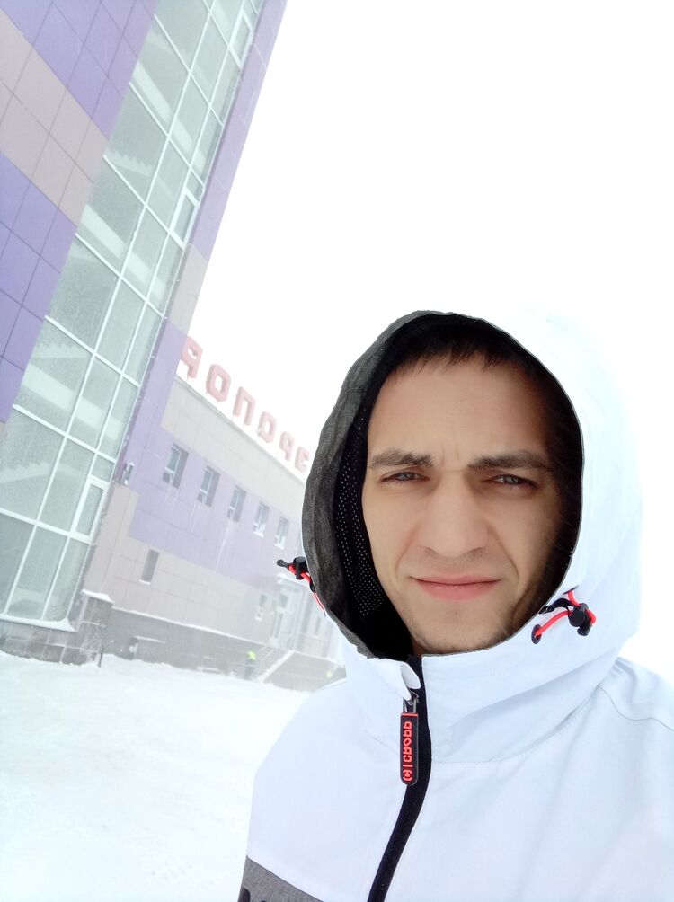 ���� 42439463 ������� �������, 31 ���, ���� ���������� � �����������