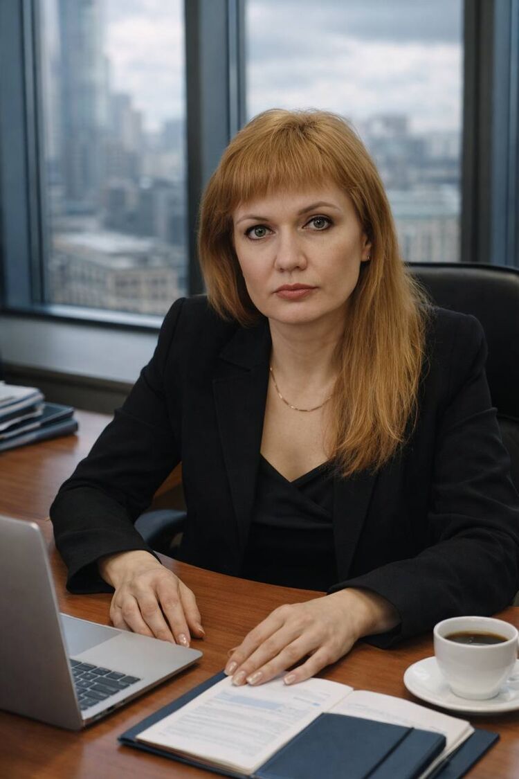 ���������� ������, ���� ������� ��, 48 ���, ������������ ��� ������, ����� � ���������, c�������� ���������