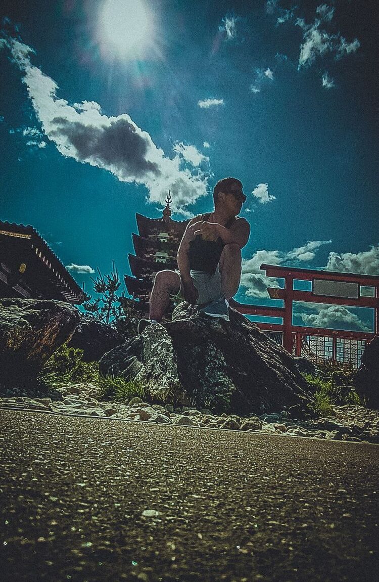 ���� 36253633 ������� ����, 33 ����, ���� ���������� � ������